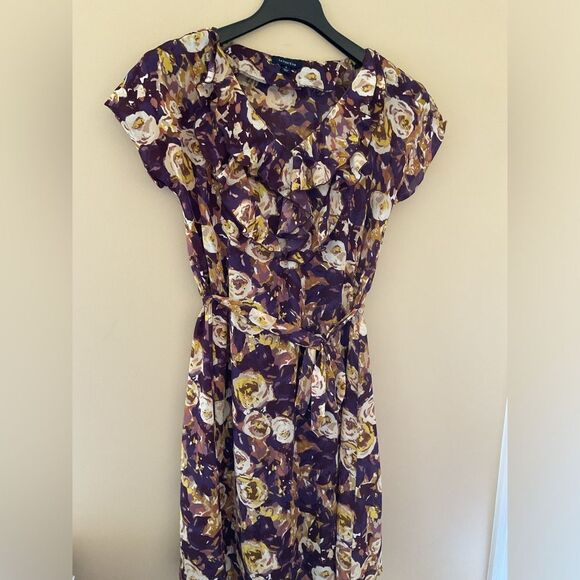 Lands’ End size 6 - Picture 3 of 12